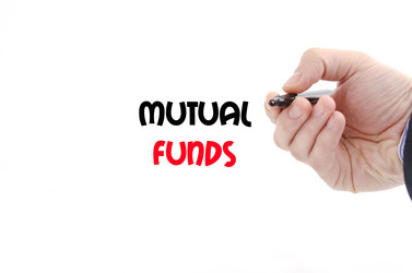 Similar image 14871144