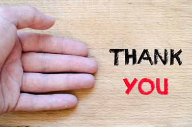 Similar image 14871494