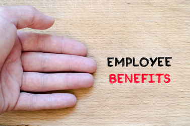 Similar image 14871574