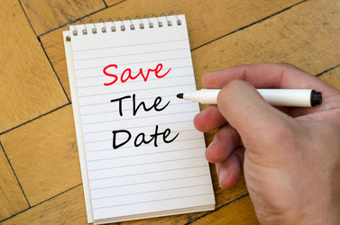 Similar image 14871614