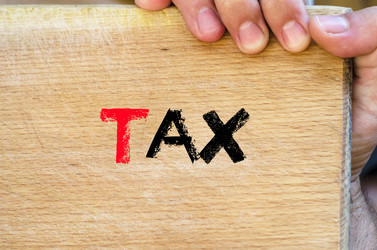 Similar image 14870735