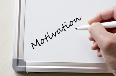 Similar image 14870912