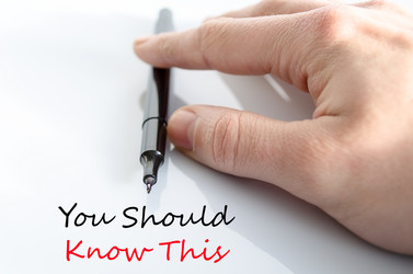 Similar image 14870956