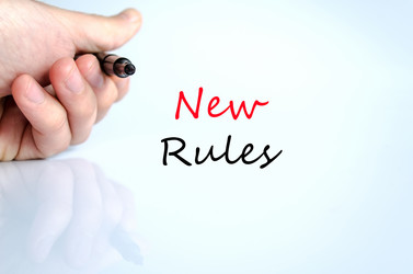 Similar image 14871056