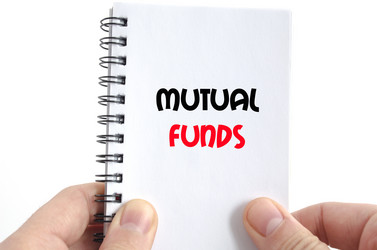 Similar image 14871096