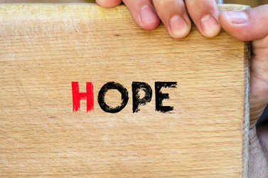 Similar image 14871495