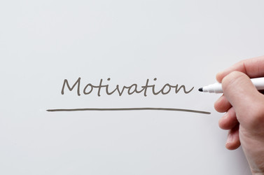 Similar image 14871575