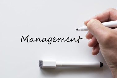 Similar image 14871655