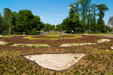 Similar image 13327282