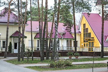 Similar image 13366496