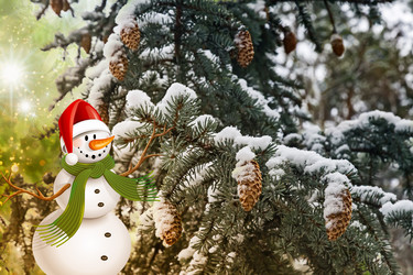 Similar image 14869858