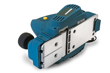 Similar image 13371691