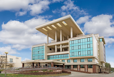 Similar image 13377540