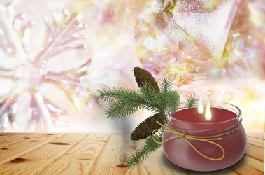 Similar image 13376513