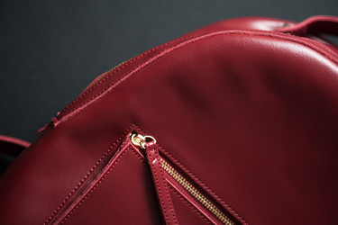 Similar image 14515417