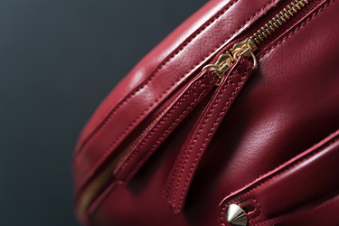 Similar image 14515419