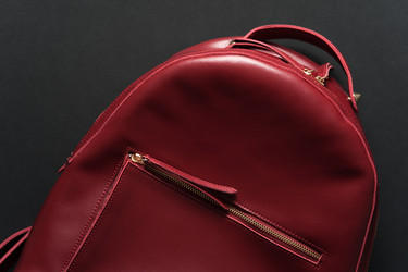 Similar image 14515429