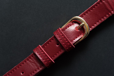 Similar image 14514963