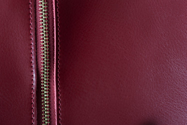 Similar image 14514994