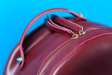 Similar image 14514995