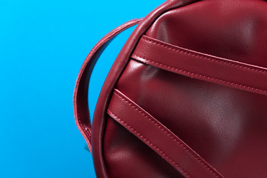 Similar image 14514996