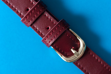 Similar image 14514997