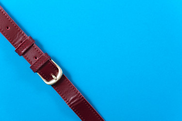 Similar image 14515016