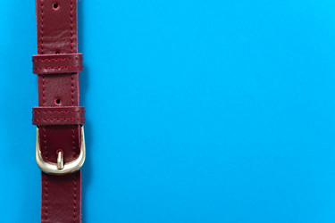 Similar image 14515024