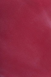 Similar image 14515025