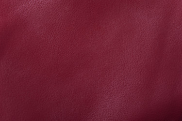 Similar image 14515032