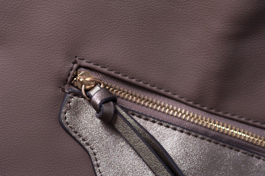 Similar image 14515033