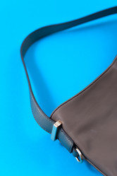 Similar image 14515035