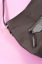 Similar image 14515037