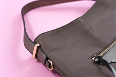 Similar image 14515097