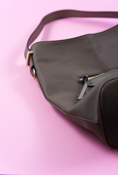 Similar image 14515099