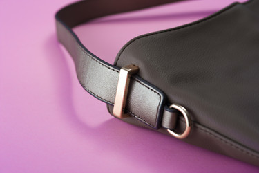 Similar image 14515101