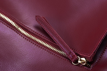 Similar image 14515157