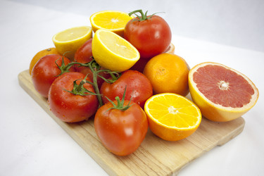 Similar image 14511171