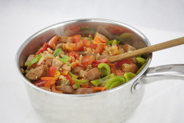 Similar image 14513026