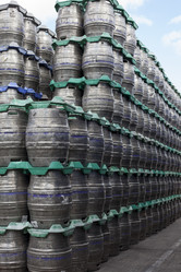 Similar image 14513027