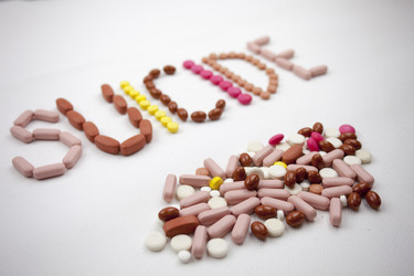 Similar image 14513028