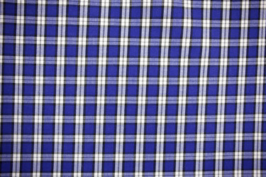 Similar image 14513029