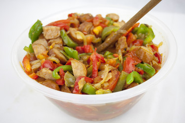 Similar image 14513031