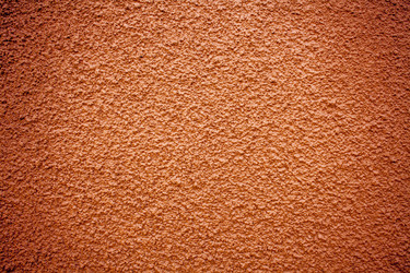 Similar image 14513063