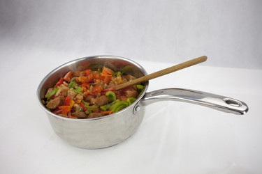 Similar image 14513065