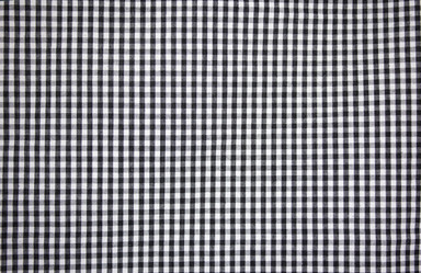 Similar image 14513068