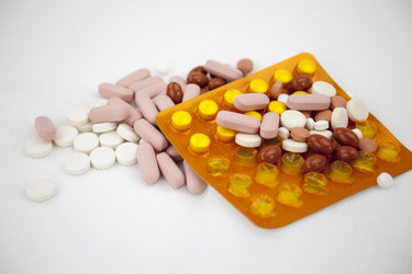 Similar image 14513069