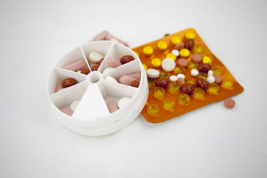 Similar image 14515724