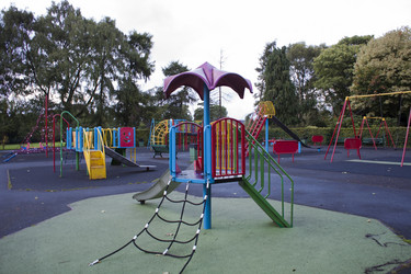 Similar image 14515729