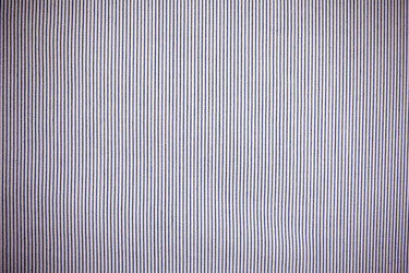 Similar image 14515730